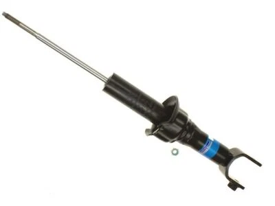 Amortiguador trasero Sachs 45554YTWG 1990 para Honda CRX 1989-1991 Foto 1 de 2