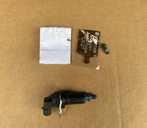 K4151 New Eaton Fuller SPEED SENSOR KIT - K-4151 - Picture 1 of 2