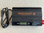 USED - SPEKTRUM SPMXC10201 30A 540W Duel Output Power Supply