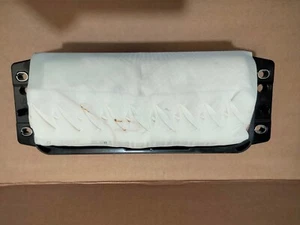 6VA880204D Airbag Beifahrerseite Fabia Skoda 2022 - Bild 1 von 4