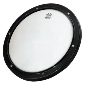 Remo 10" Tunable Practice Pad - RT0010 - Picture 1 of 1