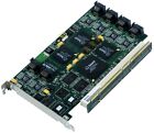 KONTROLER 3WARE ESCALADE 700-0140-04 A 12-PORTOWY RAID SATA PCI-X