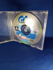 .PSX.' | '.Gran Turismo.