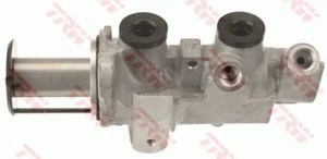 PMK685 TRW Brake Master Cylinder for AUDI,SEAT,SKODA,VW - Imagen 1 de 1