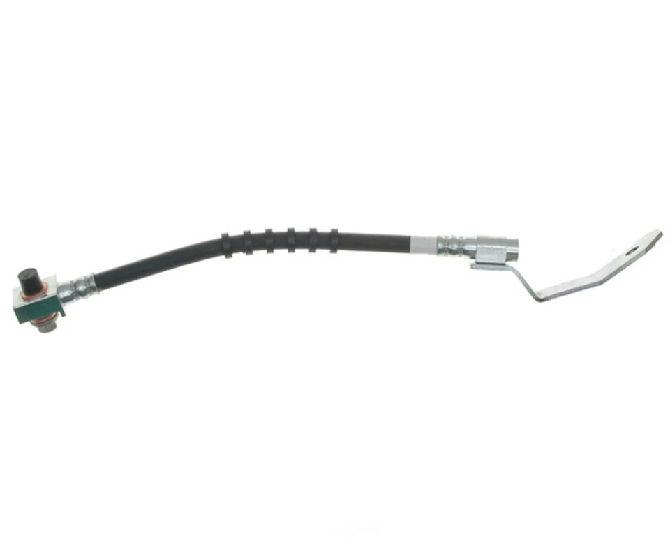 Brake Hose BH380296 Unbranded FREE SHIPPING H380296 - Image 1 of 1