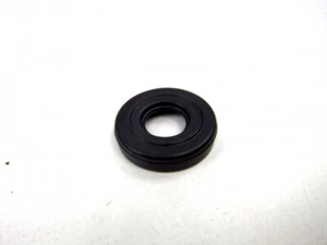 MOTO GUZZI Pufferdämpfer 8V >2011 /v9 1A006716 Buffer damper 8v >2011 /v9 - Bild 1 von 2