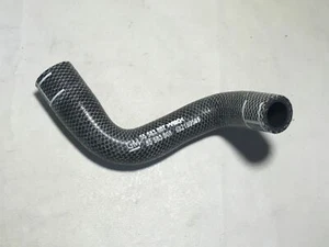 GM 55583807 Engine Coolant Hose - Picture 1 of 4