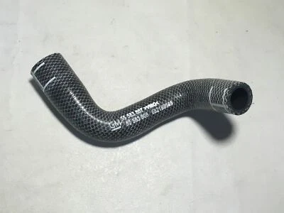 GM 55583807 Engine Coolant Hose - Image 1 of 4
