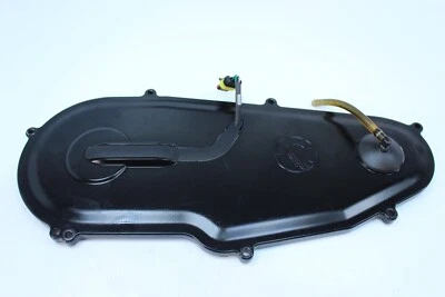 2012-2015 SKI-DOO GSX 800R ЦЕПНОЙ ЧЕХОЛ 504153335 - Изображение 1 из 4