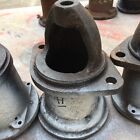 Studebaker, and other, starter nose/ cone.    Item:  8348