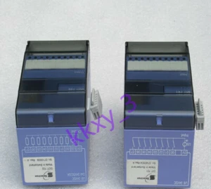 1 PCS NEW selectron programmable controller module DOT702 - Picture 1 of 4