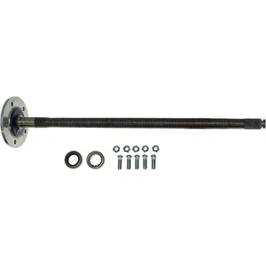 630-114 Dorman Axle Shaft Rear Driver or Passenger Side for Chevy Olds Le Sabre - Picture 1 of 1