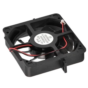 Dc 7V Replacement Internal Cooling Fan Cooler For 2 5 AM - Afbeelding 1 van 22
