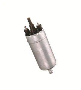 Benzinpumpe für Mercedes D-Jetronic R107 W08 W109 W111 W114 W116 0010917101 - Picture 1 of 1