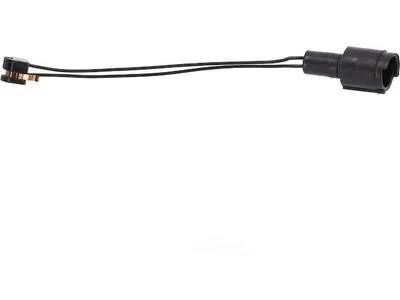 For 1988 BMW 535is Brake Pad Sensor Rear 79118RBKJ 3.5L 6 Cyl - Image 1 of 2