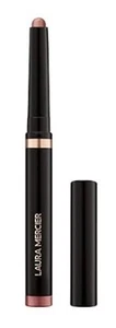 Laura Mercier Caviar Stick Cream Eyeshadow: Shimmer and Matte Finishes 24HR Wear - Picture 1 of 7