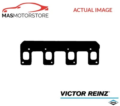 EXHAUST MANIFOLD GASKET VICTOR REINZ 71-53964-00 A FOR KIA K2700,PREGIO,BONGO - Image 1 of 4