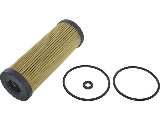 Oil Filter For 2017-2020 Lincoln Continental 2018 2019 BK285TC ProTune - Image 1 of 1