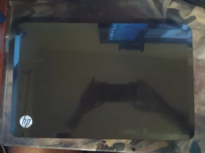 Portátil HP Pavilion G7 17" AMD A6 Vision AMD A6-3420m  - Imagen 1 de 4