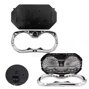 For SeaDoo Boat For Speedster For Challenger 150 180 For BRP Speedometer Gauge - Picture 1 of 24