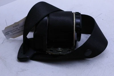1999-2001 Porsche 911 996 Convertible Right Front Seat Belt 99680303403 OEM Used - Image 1 of 4