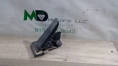 Ford Explorer 2020-2022 aceleración pedal de aceleración OEM L1MC-9F836-AK Foto 1 de 4