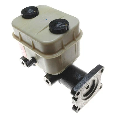 For Workhorse W42 2006-2011 ACDelco 18M870 Gold Brake Master Cylinder - Image 1 of 4