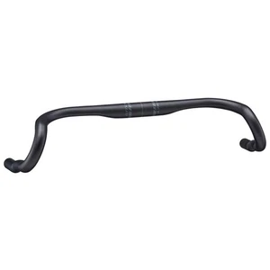 Ritchey Comp Venturemax Bar V2 (31.8) 42cm Matte Blk - Picture 1 of 4