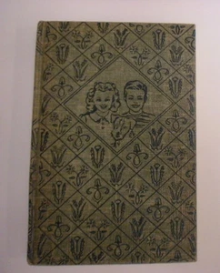Bobbsey Twins in the Country, no DJ, Cloth binding - Picture 1 of 1