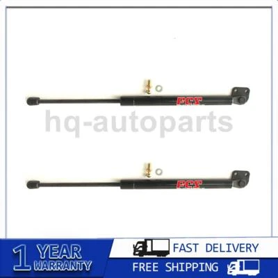 For 1997~2004 Mitsubishi Montero 2x FCS Liftgate Lift Support - Image 1 of 3