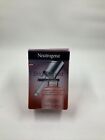 Neutrogena Bright Boost Illuminating Serum - 1.0 fl oz Only $18.99 on eBay