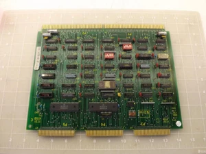 PHOTO RESEARCH 1731 0750/4A CIRCUIT BOARD T46975 - Picture 1 of 6