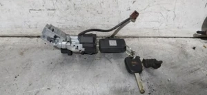 9649781080 starter switch 217054 for CITROEN C4 BERLINA 1.6 16V HDI 2004 - Picture 1 of 2