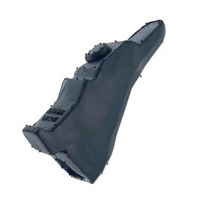 for 2010-2017 Volkswagen CC hood sponge cushion block 3C8 foam - Picture 1 of 12