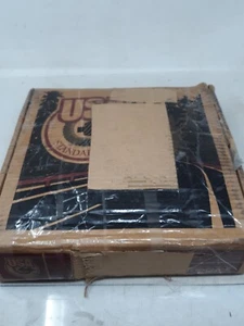 Axle Differential Bearing Kit USA Standard Gear - Picture 1 of 5