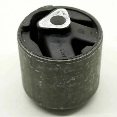 SUPPORT DE TRANSMISSION POUR JEEP CHEROKEE LIBERTY 2002-2007 2.4L I4 & 3.7L V6 - Photo 1/2