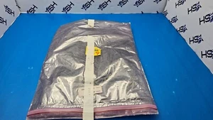 MODO CARRUSEL VARIAN 890470 Y PLACA PCB BMAG - Imagen 1 de 6