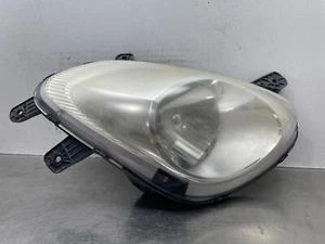 2006 Pontiac Solstice OEM Right Passengers Side Halogen Headlight Assembly 07-10 - Picture 1 of 12