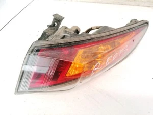 Honda Civic 2007 Tail Light lamp Outside, Rear Right USED, Genuine #1629011-83 - Bild 1 von 9