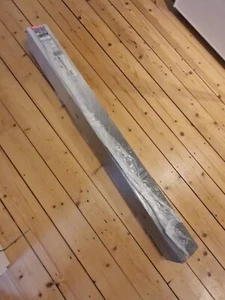 Velux Insektenschutz-Rollo / Fliegengitter - Bild 1 von 4