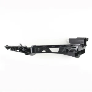 Soporte de montaje del faro delantero derecho apto para AUDI Q3 RSQ3 12-18 8U0 805 608A - Imagen 1 de 11
