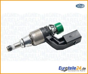 Fuel Injector Solenoid Marelli 805016315701 for VW Passat - Picture 1 of 1