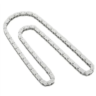 Cadena de distribución de levas del árbol de levas para Polaris Trail Boss 330 2003 2004 2005 2006 - 2013 Foto 1 de 4