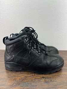 Las mejores ofertas en Botas Nike Air Max para Hombres | eBay
