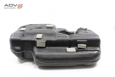 2017 - 2025 CHRYSLER PACIFICA 3.6L V6 FWD FUEL GAS TANK RESERVOIR OEM - Image 1 of 4