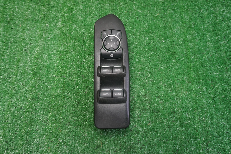 2013 14 LLINCOLN MKS драйвер переключатель окна OEM DA5T14540ACW - Изображение 1 из 4