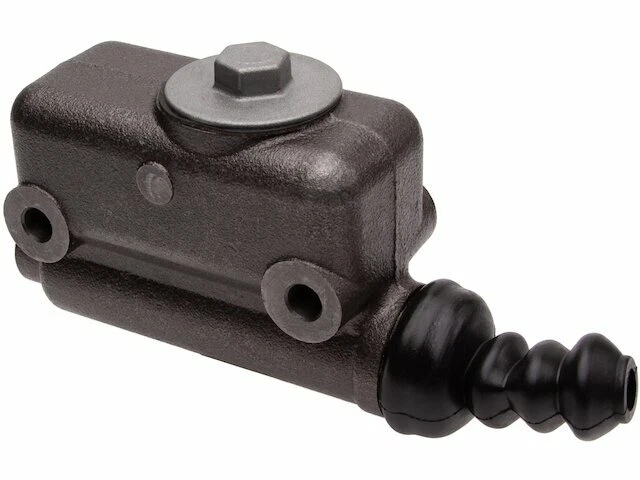 Brake Master Cylinder For 1958 Studebaker 3E11D Q892XB DFC Brake Master Cylinder - Image 1 of 1