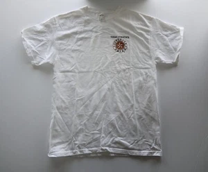 Camiseta Texas Longhorn Pride, Texans, Talla Grande (L) - Imagen 1 de 5