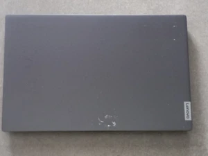 Lenovo IdeaPad 5i, 15IAL7, laptop, 15.6" FHD Intel i5-1235U 8GB, Ram, 512GB SSD - Picture 1 of 10
