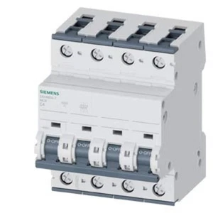 5SY4604-7 | SIEMENS - Bild 1 von 1